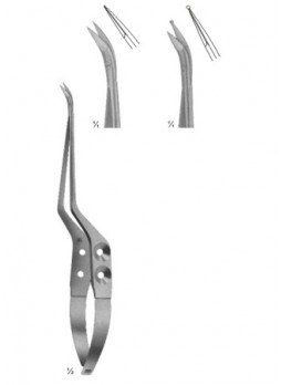 Scissors